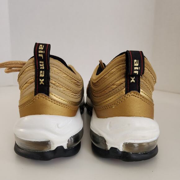 Nike Unisex Trainer, Colour as Shown in The Photo, 10 US Women - Picture 5 of 8